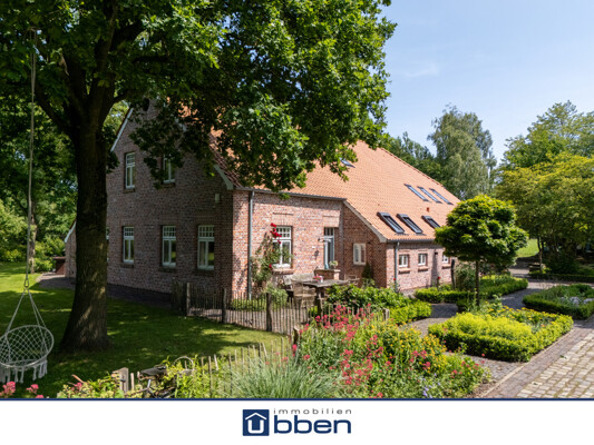 DJI_20250613122125_0192_D-HDR