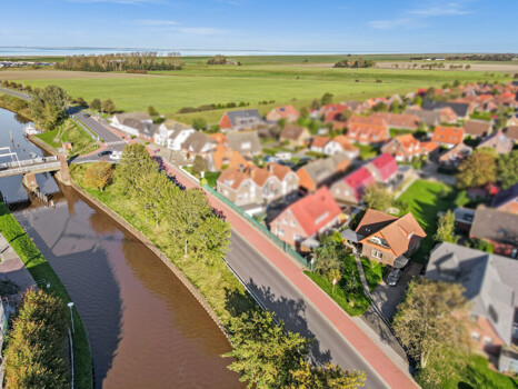 Luftbild