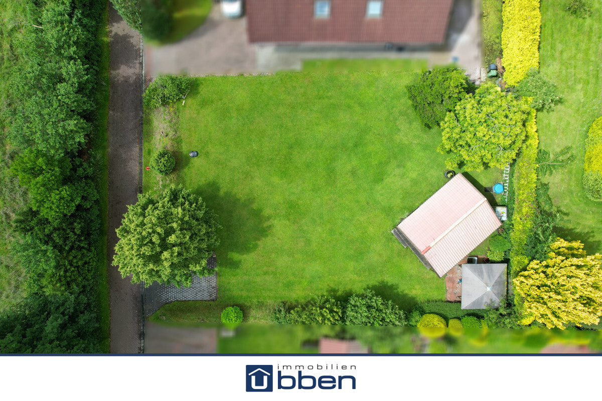 Real Estate Title Image Background