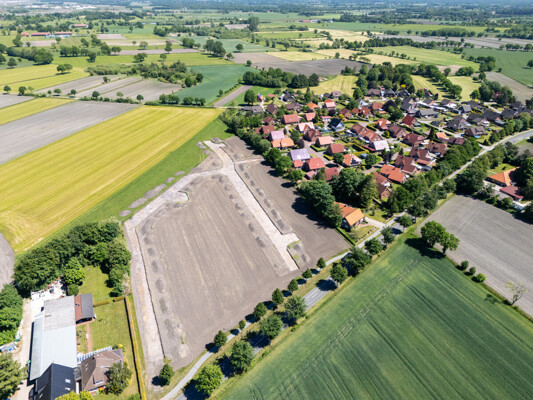 Luftbild