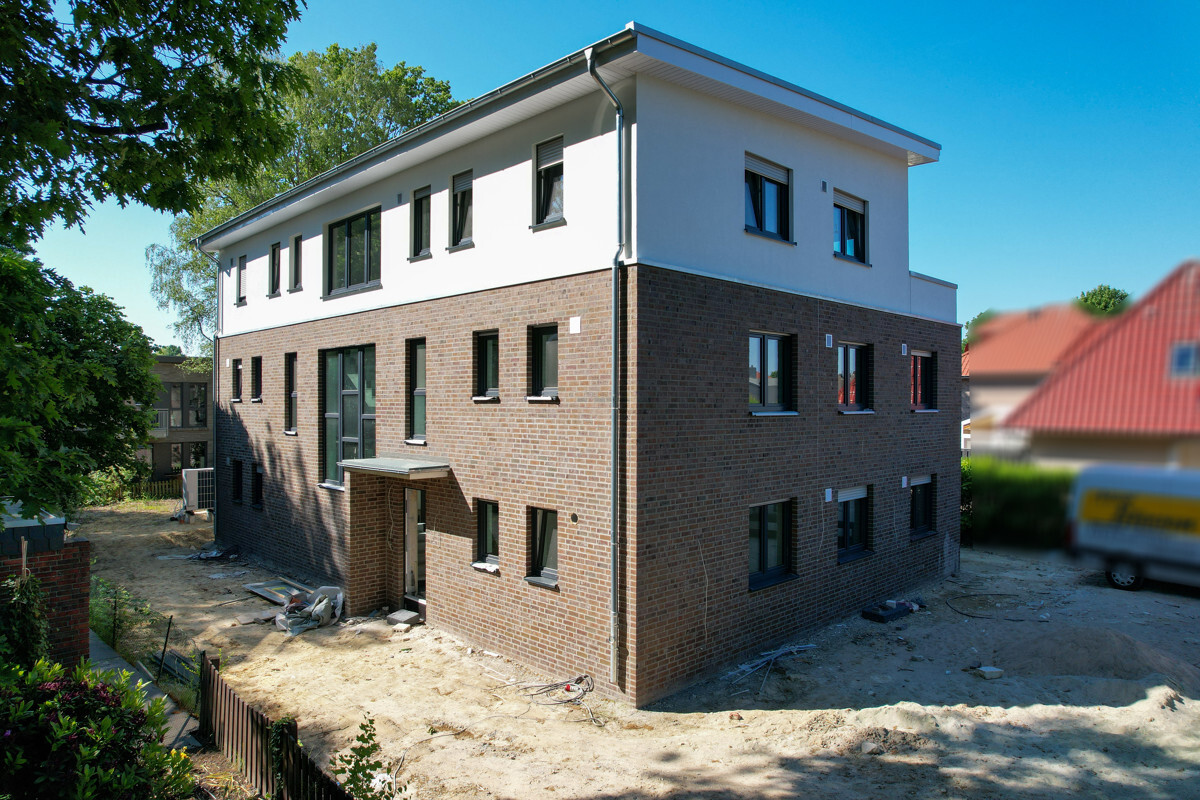 2½ZKB, hotsell 26127 Oldenburg, Bürgerfelde