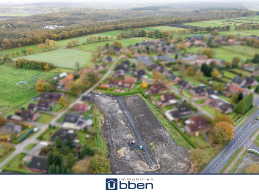 DJI_20241030112300_0360_D-HDR