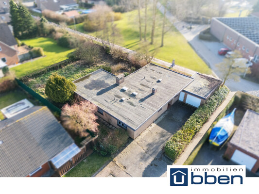 Blick auf die Immobilie-HDR Kopie