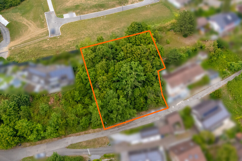 Bauträger aufgepasst!