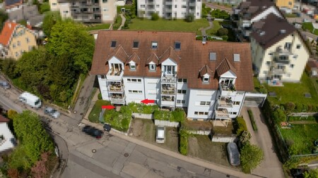 Immobilienbild 1