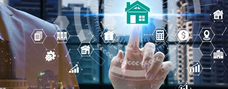 AdobeStock_231864605