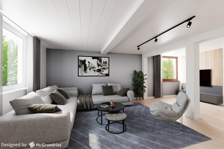 So könnte es aussehen