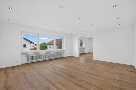 Immobilienbild 1