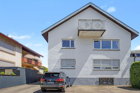 Im Hausansicht Straße 2, 76547 Sinzheim 4