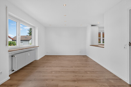 Esszimmer