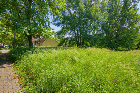 Rötlingweg 21, 76228 Karlsruhe 10
