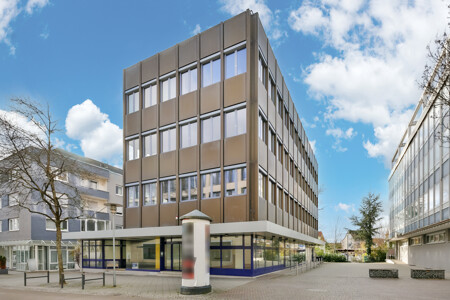 Immobilienbild 1