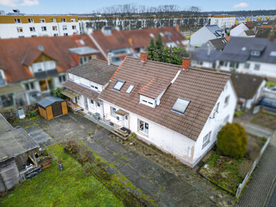 Immobilienbild 1