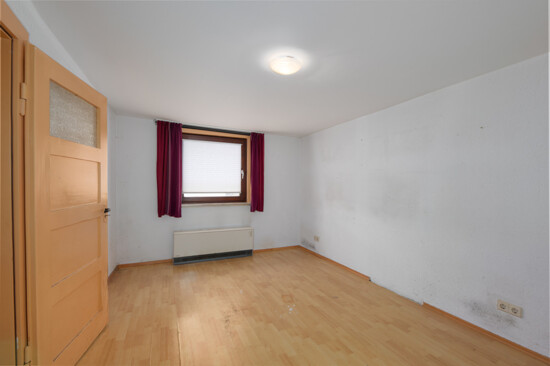 Zimmer EG