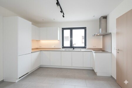 So könnte es aussehen! - KI generiert