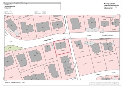 Immobilienbild 3