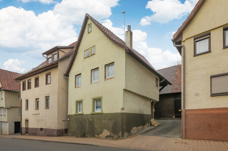 Immobilienbild 1