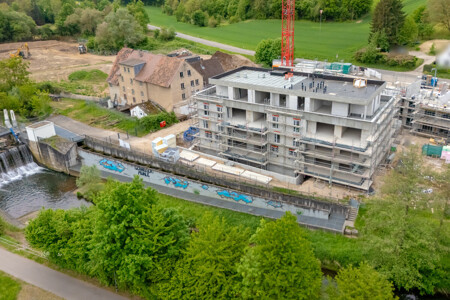 Immobilienbild 2