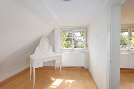 Zimmer OG