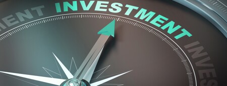 Investment Kompass