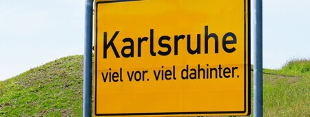 Karlsruhe