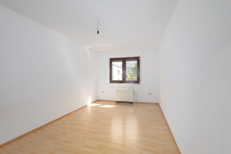 Zimmer OG Vorderhaus