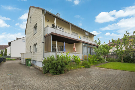Immobilienbild 3