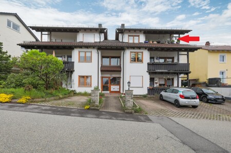 Immobilienbild 1