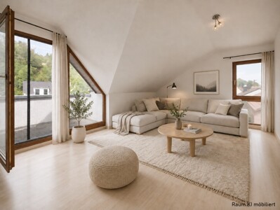 Immobilienbild 1