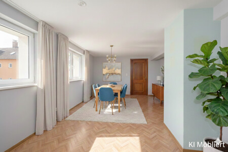 So könnte es aussehen