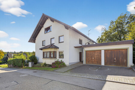 Immobilienbild 3