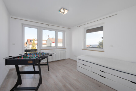 Zimmer OG