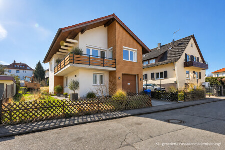 Immobilienbild 2
