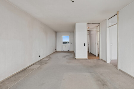 Ansicht 2 Ess- und Wohnzimmer