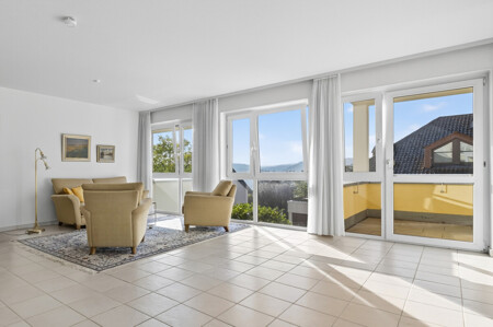 Immobilienbild 1