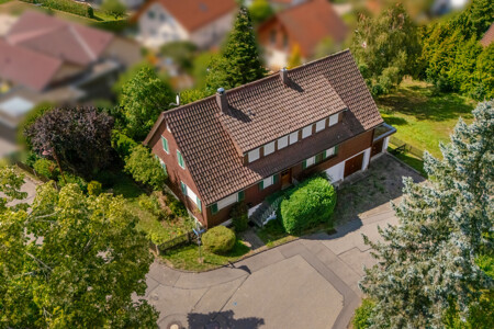 Immobilienbild 1