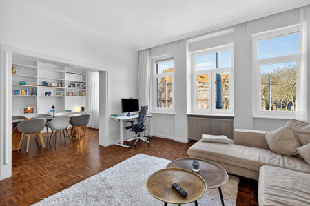 Immobilienbild 1