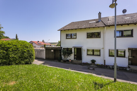 Immobilienbild 1