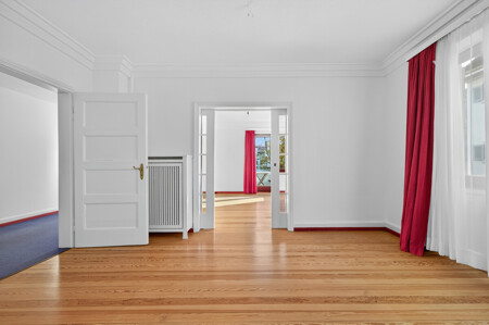 Immobilienbild 1