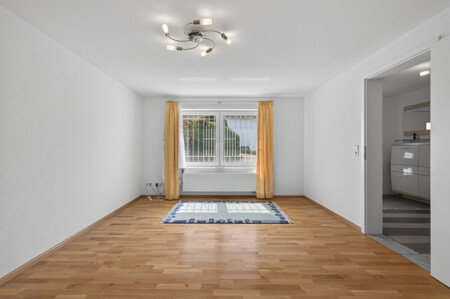 EG Zimmer