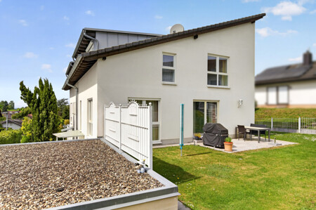 Immobilienbild 2