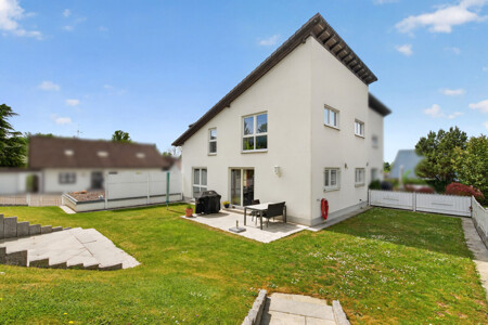 Immobilienbild 3