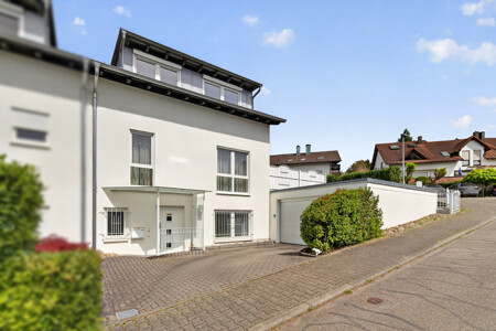 Immobilienbild 1
