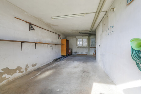 Garage 01
