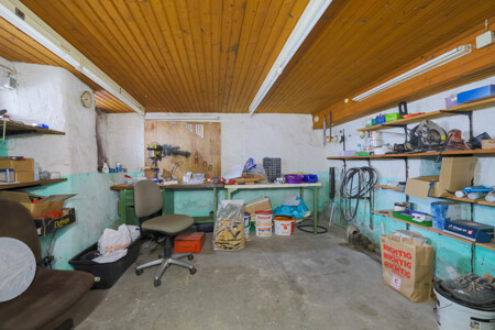 Kellerraum (EG) rechts