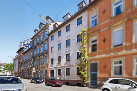 Immobilienbild 3
