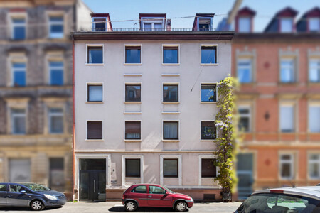 Immobilienbild 2