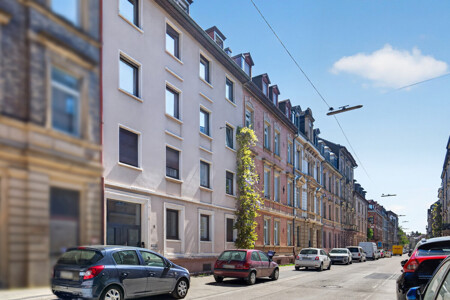 Immobilienbild 1