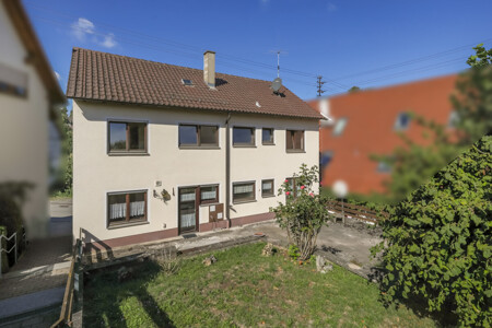 Immobilienbild 2