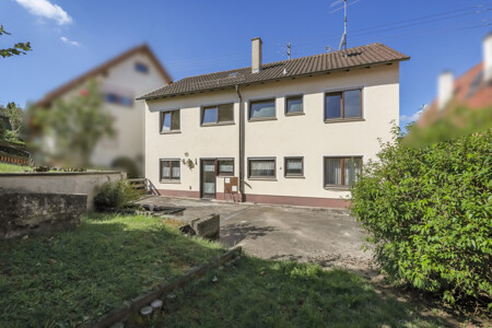 Immobilienbild 1